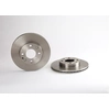 Image de Remschijf voor 09502310 Brembo