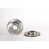 Image de Remschijf voor 09503310 Brembo