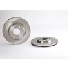 Image de Remschijf 09503510 Brembo