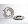 Image de Remschijf voor 09505510 Brembo