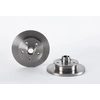Image de Remschijf 08517720 Brembo
