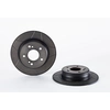 Image de Remschijf 08517877 Brembo