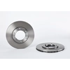 Image de Remschijf voor 09519410 Brembo