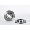 Image de Remschijf voor 09521510 Brembo