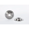 Image de Remschijf achter 08523710 Brembo