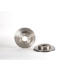 Image de Remschijf voor 09525310 Brembo