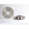 Image de Remschijf 09525410 Brembo