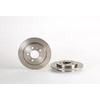 Image de Remschijf 08528810 Brembo