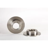 Image de Remschijf achter 08531610 Brembo