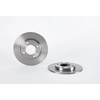 Image de Remschijf achter 08533410 Brembo
