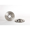 Image de Remschijf 09534310 Brembo