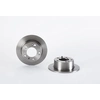 Image de Remschijf achter 08535210 Brembo