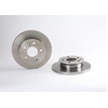 Image de Remschijf voor 08539610 Brembo