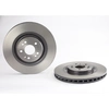 Image de Remschijf 08544410 Brembo