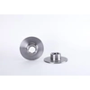Image de Remschijf voor 08546410 Brembo