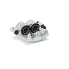 Image de Remklauw FBR074 Brembo