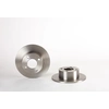 Image de Remschijf 08551010 Brembo