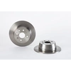 Image de Remschijf achter achter 08555910 Brembo