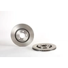Image de Remschijf voor 09557010 Brembo
