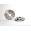 Image de Remschijf 09558120 Brembo