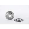 Image de Remschijf voor 09564020 Brembo