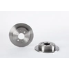 Image de Remschijf achter 08571910 Brembo