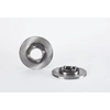 Image de Remschijf voor 08574120 Brembo
