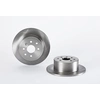 Image de Remschijf achter 08574810 Brembo