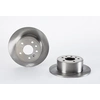 Image de Remschijf 08574820 Brembo