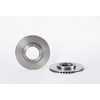Image de Remschijf voor 09578210 Brembo