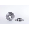 Image de Remschijf voor 08579610 Brembo