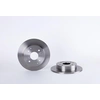 Image de Remschijf voor 08580310 Brembo
