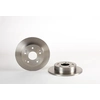 Image de Remschijf voor 08580330 Brembo