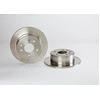 Image de Remschijf achter 08587910 Brembo