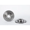 Image de Remschijf 09588910 Brembo