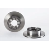 Image de Remschijf 08595210 Brembo