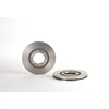 Image de Remschijf 09595710 Brembo