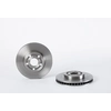 Image de Remschijf voor 09674210 Brembo