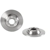 Image de Remschijf voor 08675110 Brembo