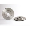Image de Remschijf voor 09675210 Brembo