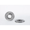 Image de Remschijf 09680410 Brembo
