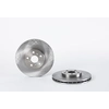 Image de Remschijf voor 09680610 Brembo