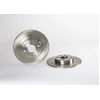 Image de Remschijf achter 08685710 Brembo