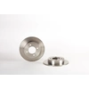 Image de Remschijf achter 08689910 Brembo