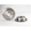 Image de Remschijf 09691510 Brembo