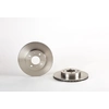 Image de Remschijf voor 09694210 Brembo