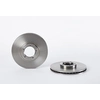 Image de Remschijf voor 09695910 Brembo