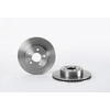 Image de Remschijf voor 09698310 Brembo