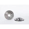 Image de Remschijf 09704320 Brembo