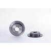 Image de Remschijf 08710475 Brembo